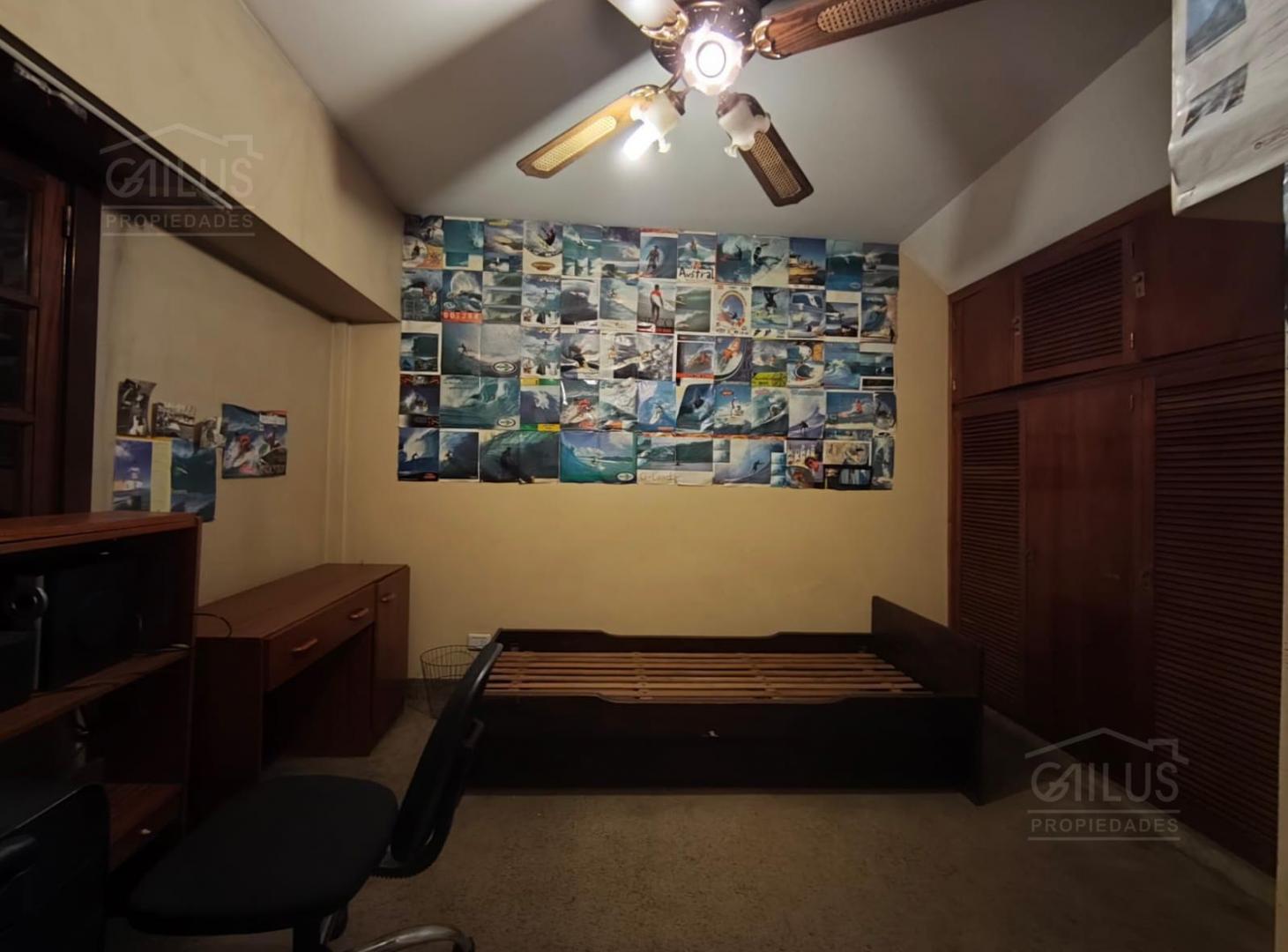 Foto de Terreno en Venta en Boedo (Castro al 1100), imagen 5