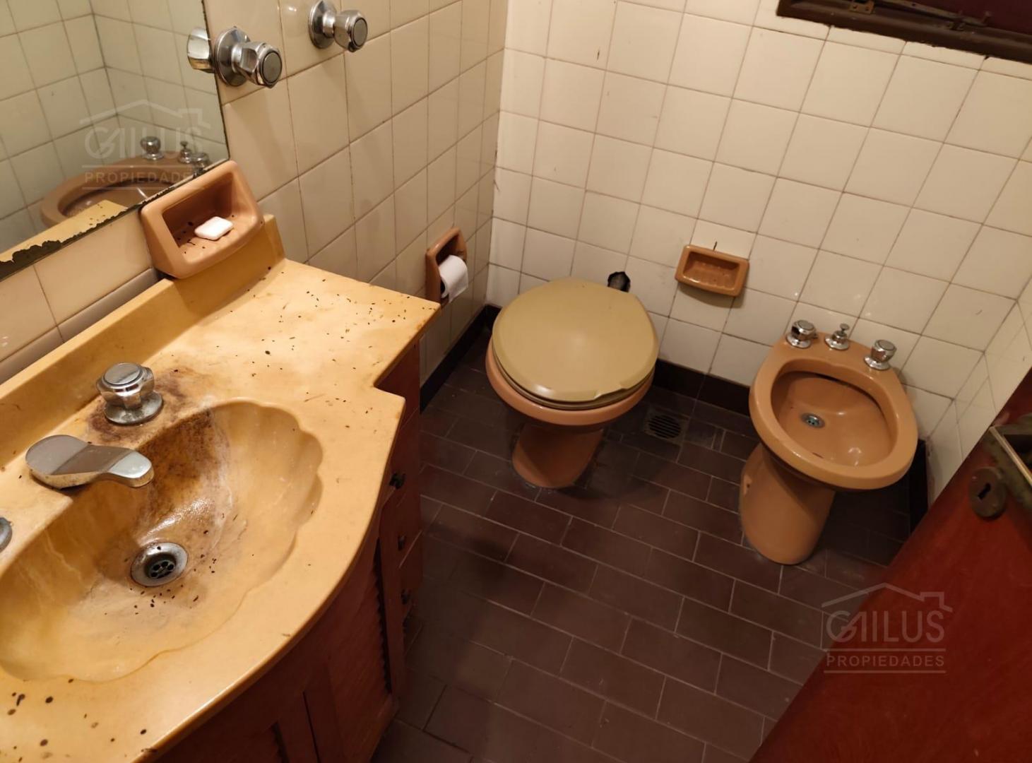 Foto de Terreno en Venta en Boedo (Castro al 1100), imagen 2