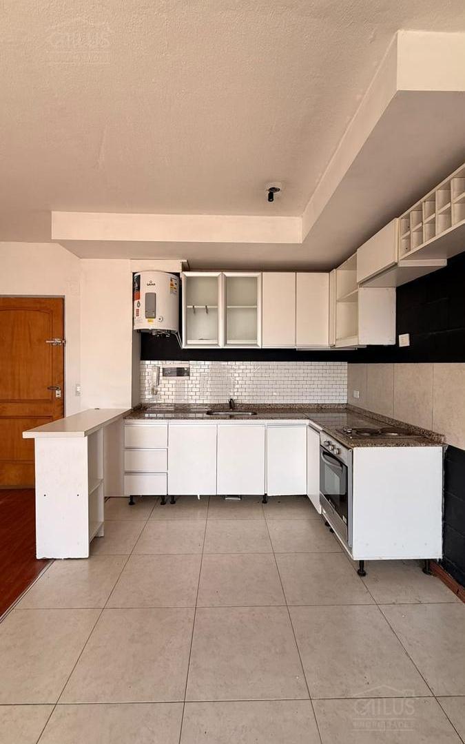 Foto de Departamento en Boedo, imagen 3