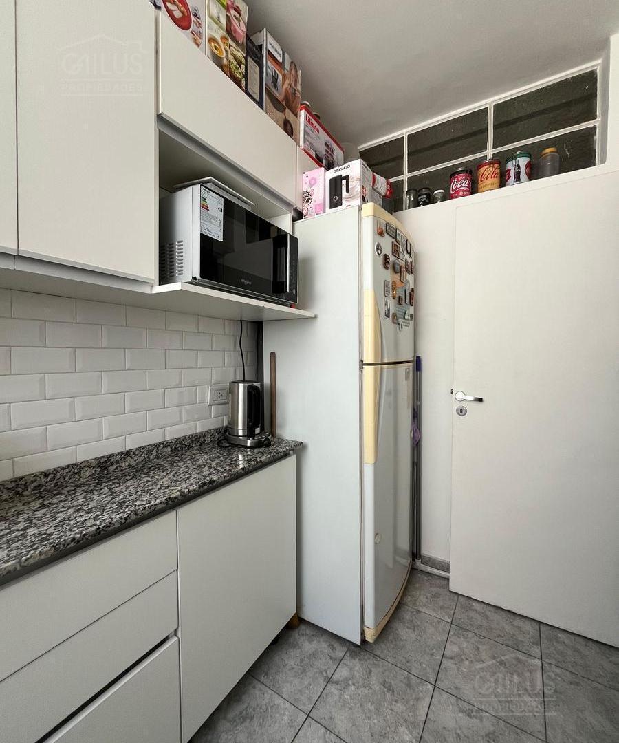 Foto de Departamento en venta en Boedo (Av. Pavon al 3000) de 2 amb., imagen 4