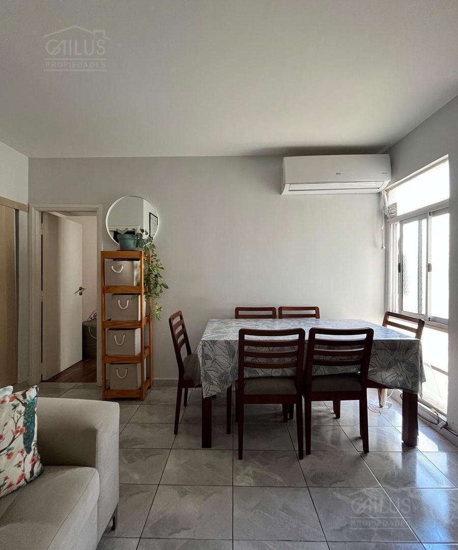 Foto de Departamento en venta en Boedo (Av. Pavon al 3000) de 2 amb., imagen 1
