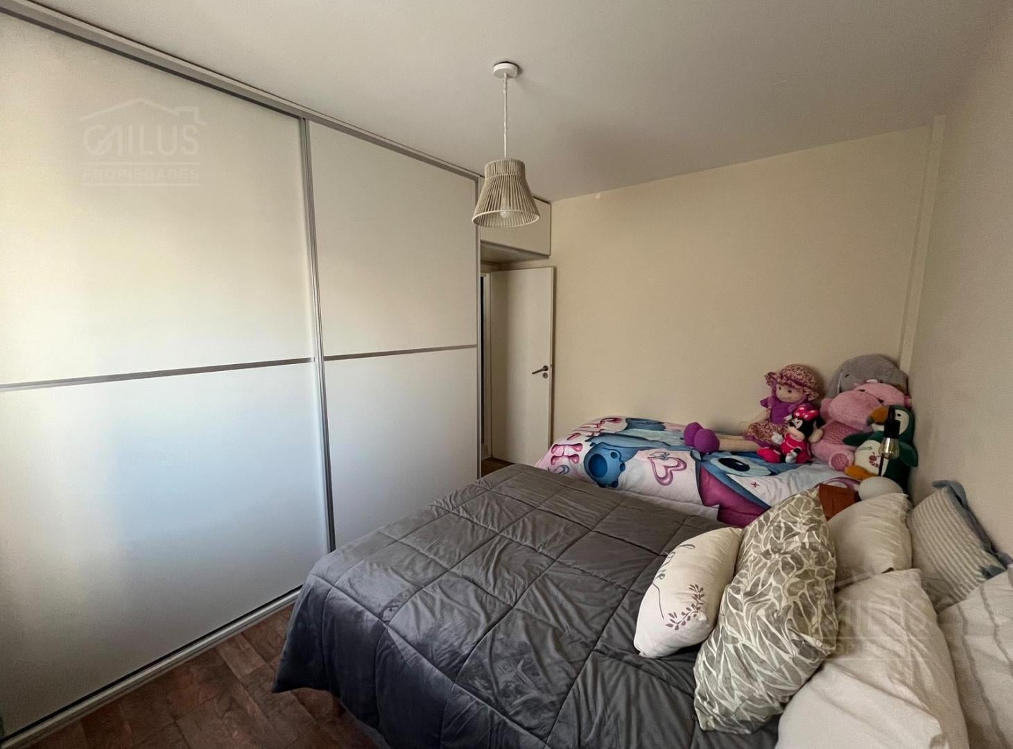 Foto de Departamento en venta en Boedo (Av. Pavon al 3000) de 2 amb., imagen 3