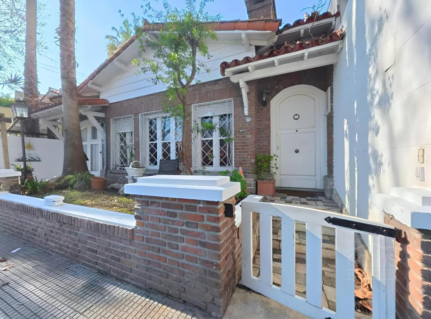 Foto de Casa en Venta en Villa Pueyrredón (Terrada al 5200) de 5 amb., imagen 4