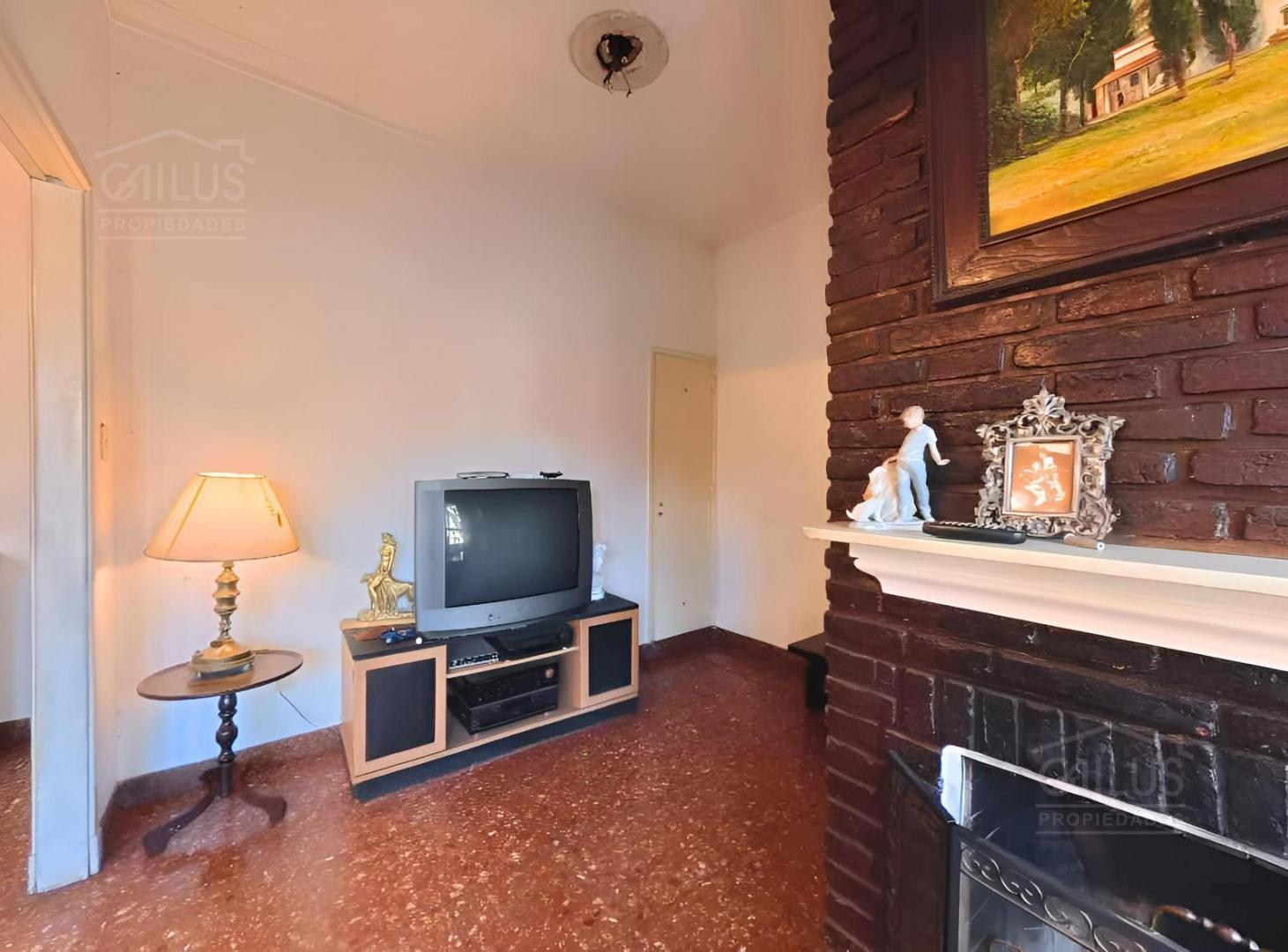 Foto de Casa en Venta en Villa Pueyrredón (Terrada al 5200) de 5 amb., imagen 2