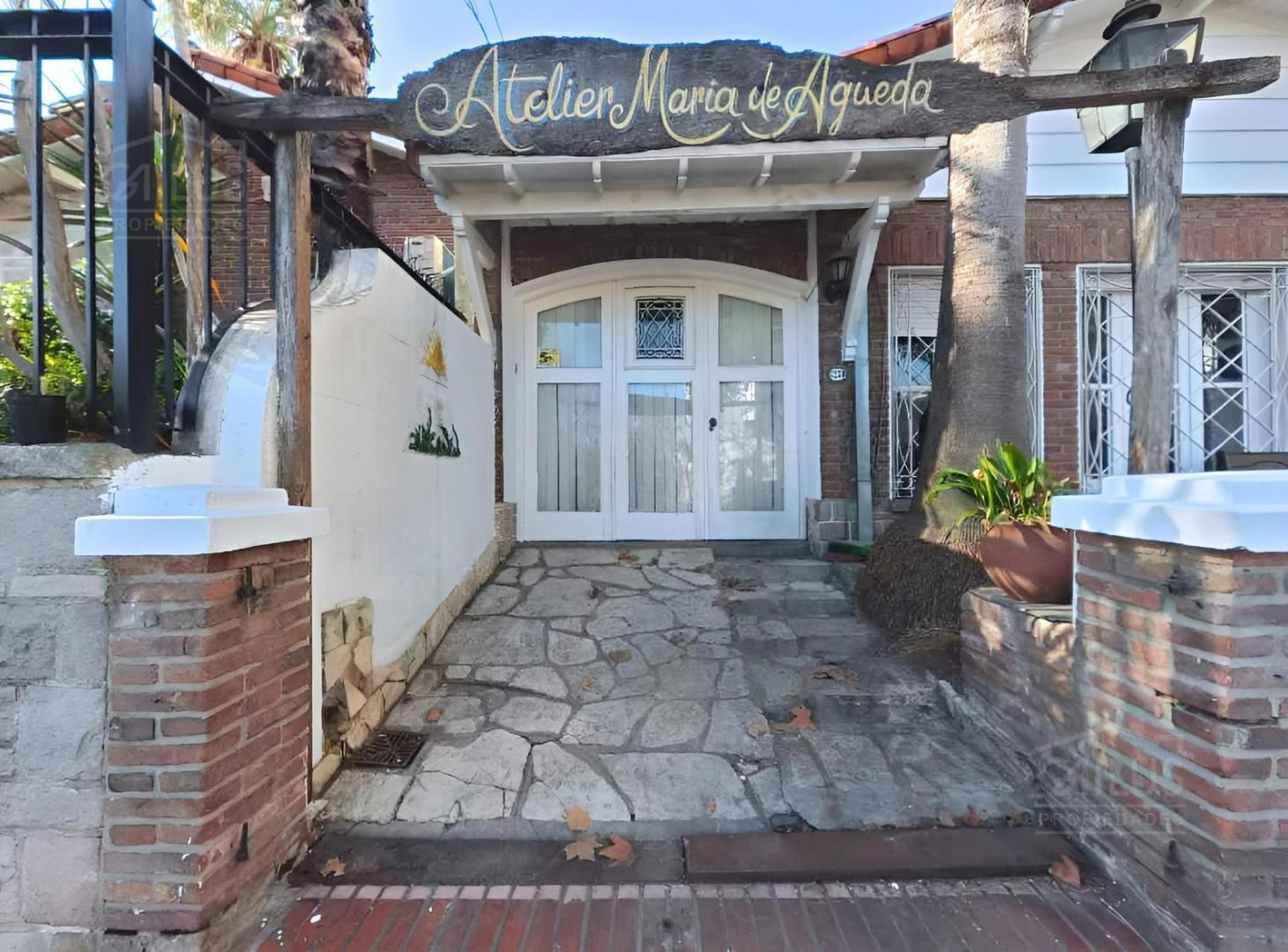 Foto de Casa en Venta en Villa Pueyrredón (Terrada al 5200) de 5 amb., imagen 1