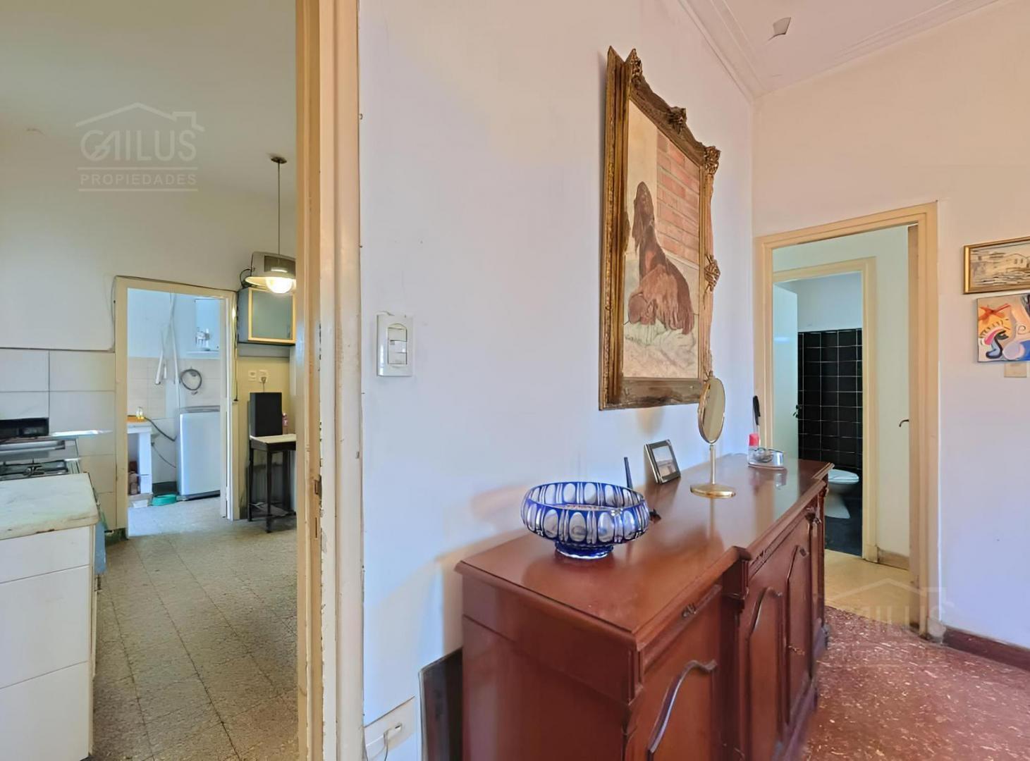 Foto de Casa en venta en Villa Pueyrredon (Terrada al5200) 5 Amb, imagen 3
