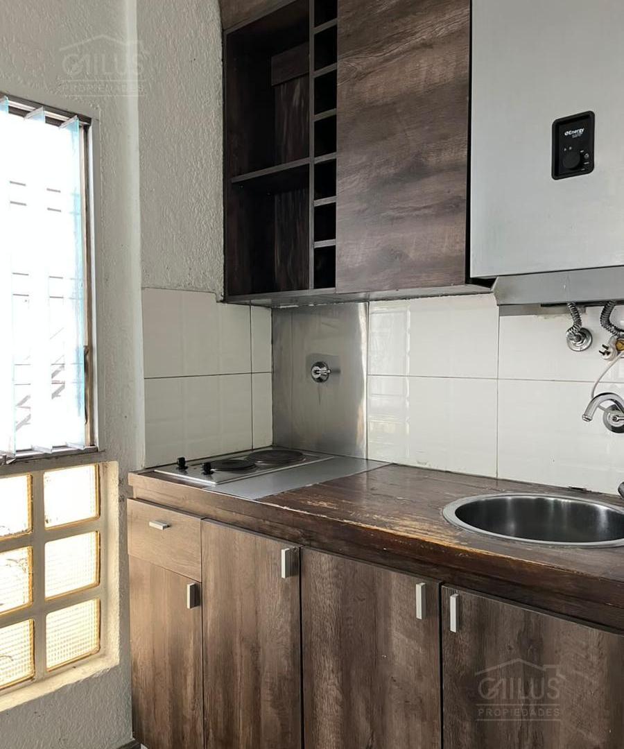 Foto de Departamento en alquiler en Balvanera (Venezuela al 2500) de 2 amb., imagen 2