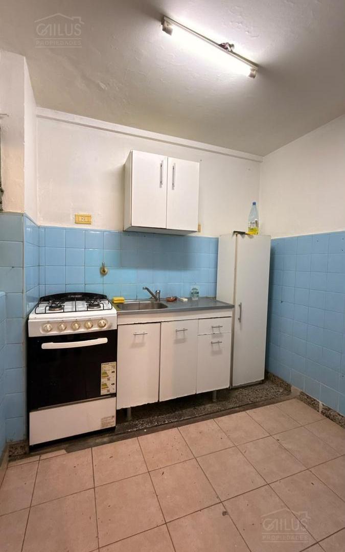 Foto de Departamento en Alquiler en Boedo (Garay al 4300) de 2 Amb., imagen 5