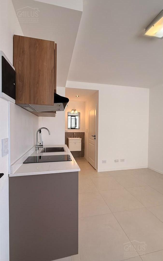 Foto de Departamento en alquiler en San Cristobal (Dean Funes 1000) de 1 amb, imagen 4