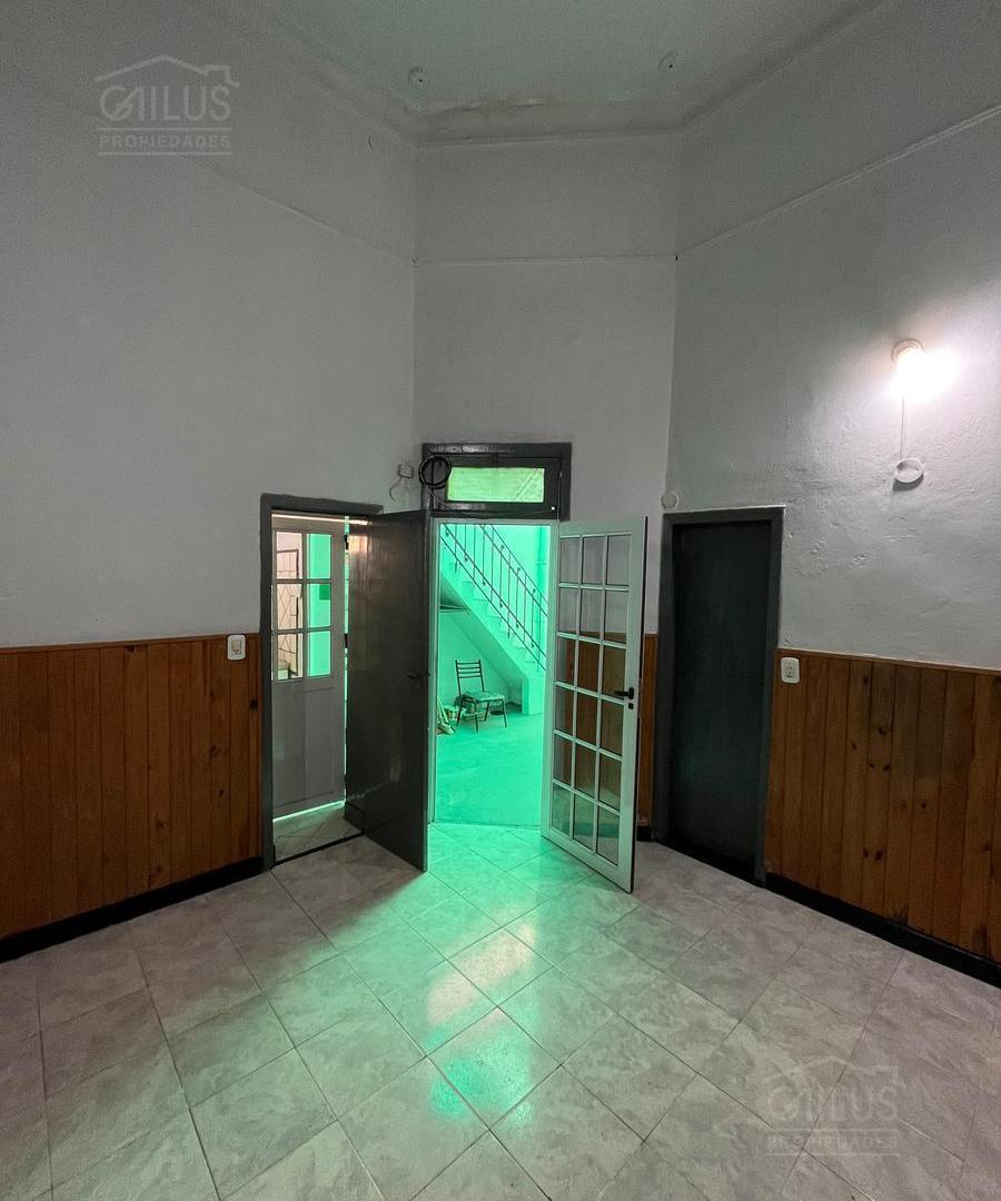 Foto de PH en alquiler en San Cristobal (Carlos Calvo 2700 Piso 0 Departamento, imagen 2