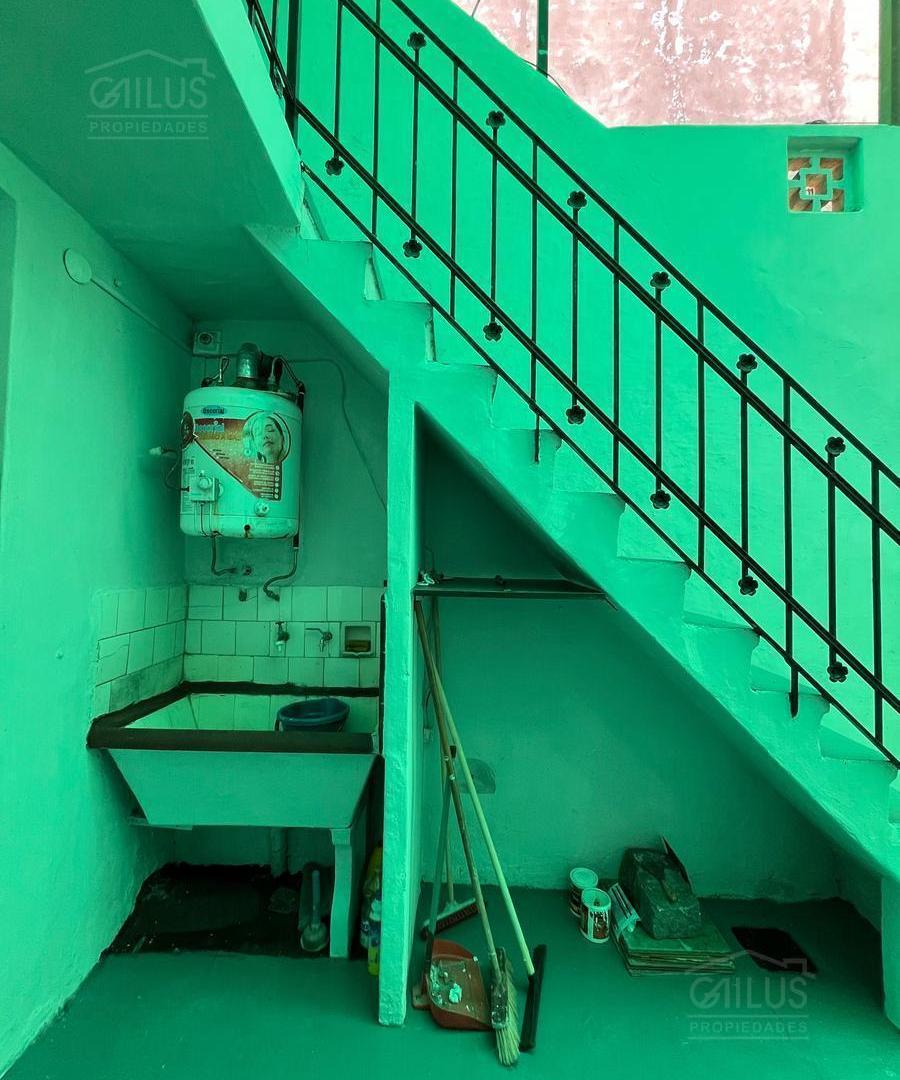 Foto de PH en alquiler en San Cristobal (Carlos Calvo 2700 Piso 0 Departamento, imagen 4