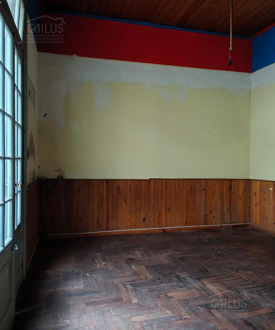 Foto de PH en Venta en Block en Parque Patricios (Inclan al 2300), imagen 3