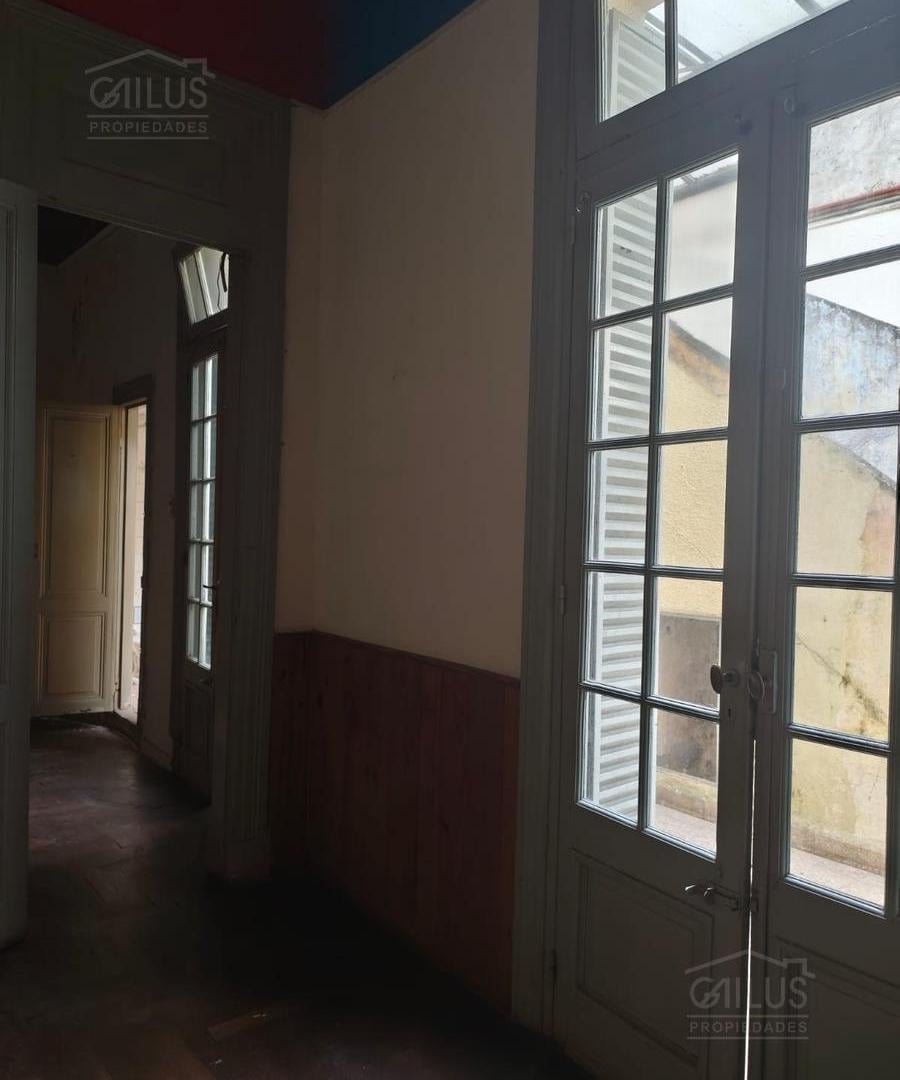 Foto de PH en Venta en Block en Parque Patricios (Inclan al 2300), imagen 2