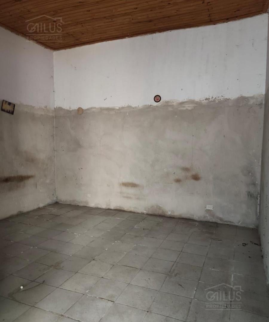 Foto de PH en Venta en Block en Parque Patricios (Inclan al 2300), imagen 4