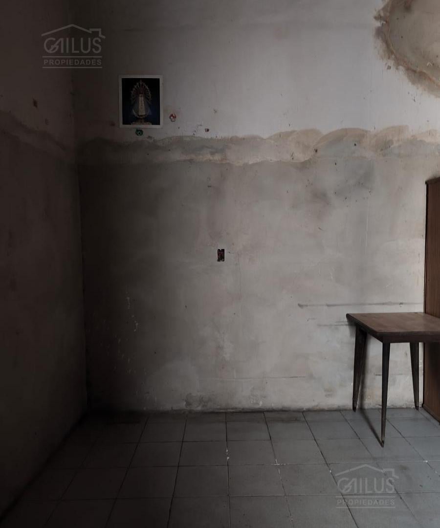 Foto de PH en Venta en Block en Parque Patricios (Inclan al 2300), imagen 1