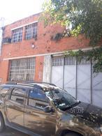Foto de Galpón en Venta en Boedo (Pje Lopez Anaut al 4000), imagen 3