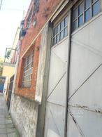 Foto de Galpón en Venta en Boedo (Pje Lopez Anaut al 4000), imagen 4