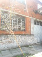 Foto de Galpón en Venta en Boedo (Pje Lopez Anaut al 4000), imagen 2