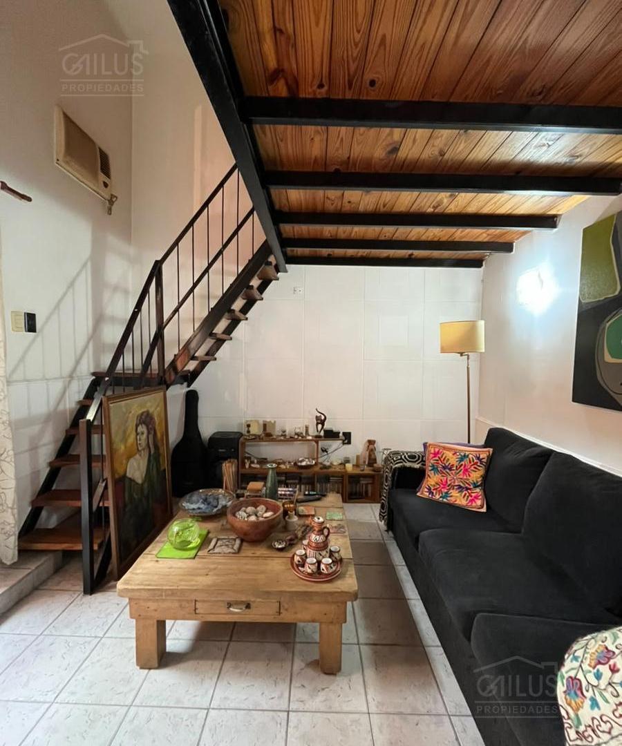 Foto de PH en venta en Boedo (Indepenendencia 3400) de 3 ambientes, imagen 4