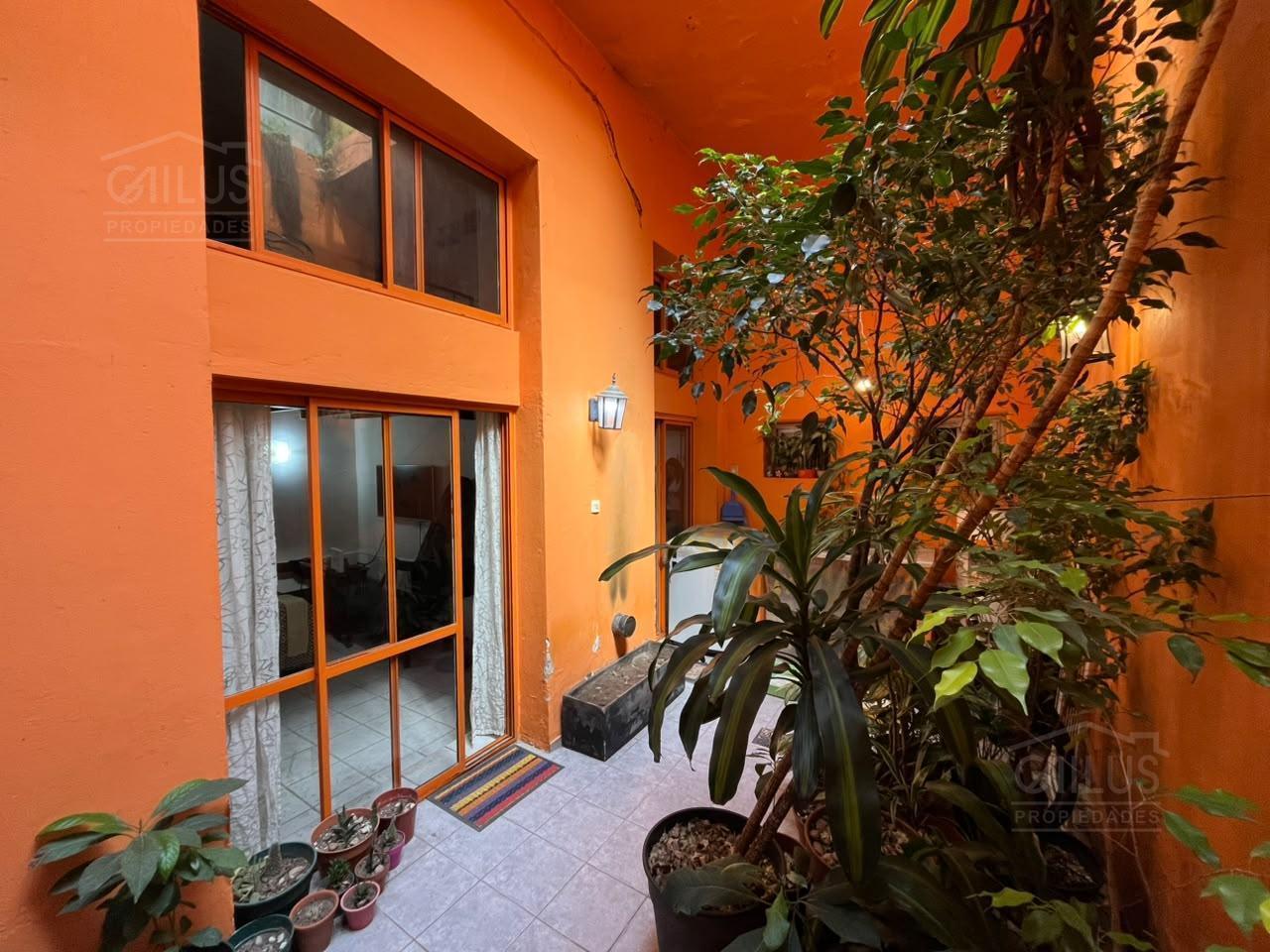 Foto de PH en venta en Boedo (Indepenendencia 3400) de 3 ambientes, imagen 2