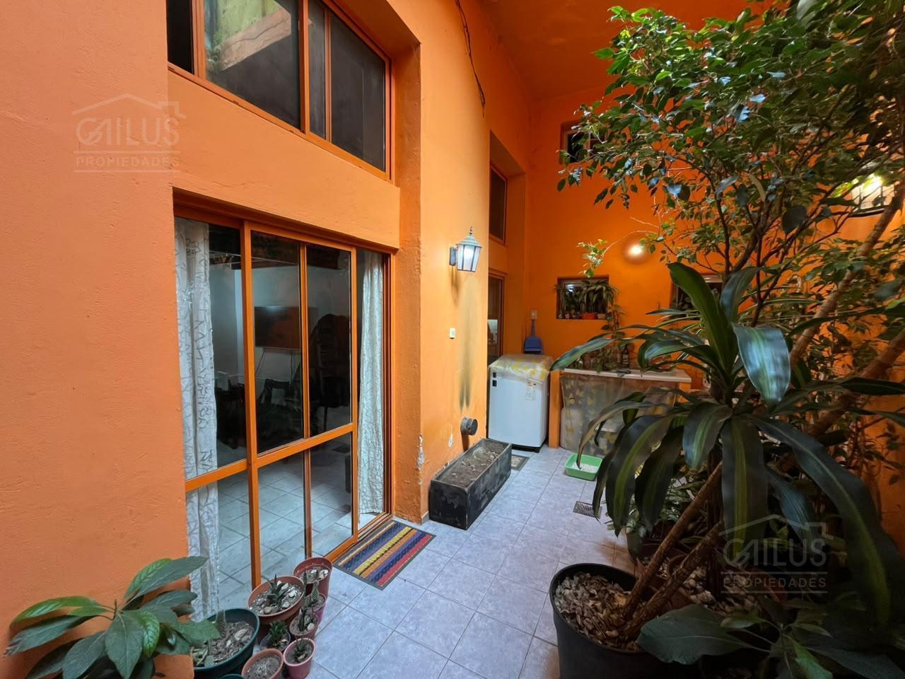 Foto de PH en venta en Boedo (Indepenendencia 3400) de 3 ambientes, imagen 1