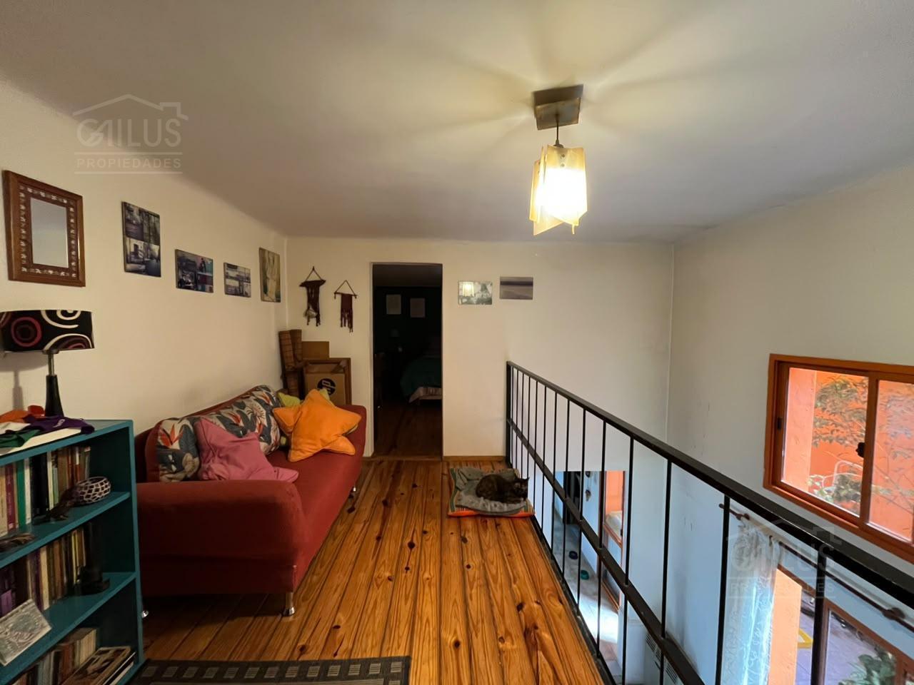 Foto de PH en venta en Boedo (Indepenendencia 3400) de 3 ambientes, imagen 3