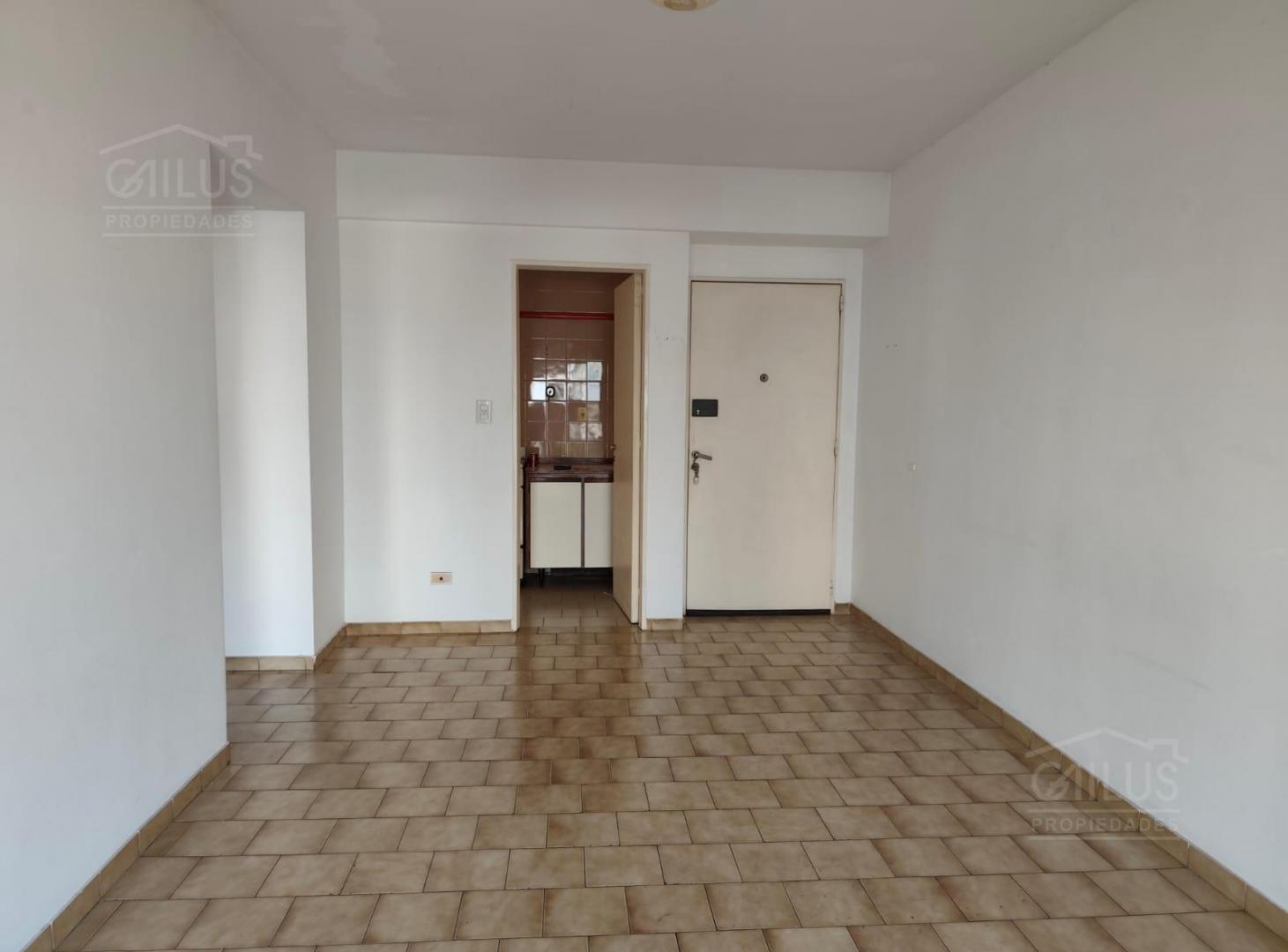 Foto de Departamento en Venta en Boedo (Av. Independencia al 3200) de 2 amb., imagen 2