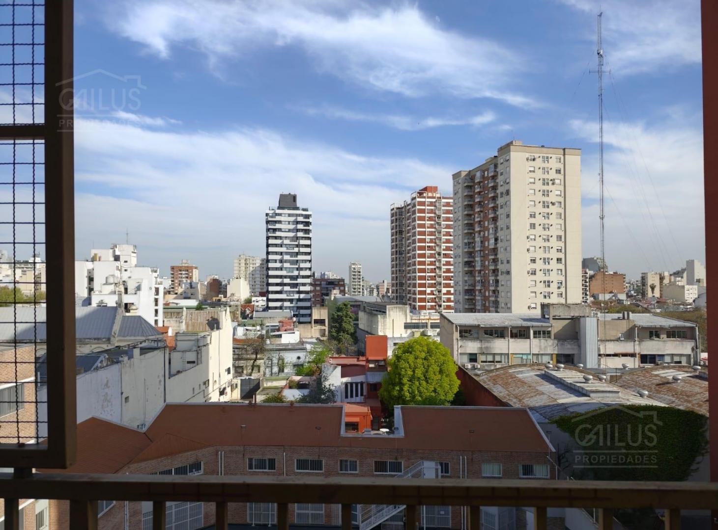 Foto de Departamento en Venta en Boedo (Av. Independencia al 3200) de 2 amb., imagen 3