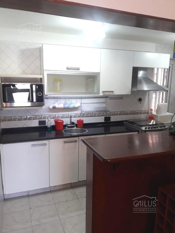 Foto de Departamento en Alquiler en Boedo ( Av. San Juan al 3000) de 4 amb., imagen 4