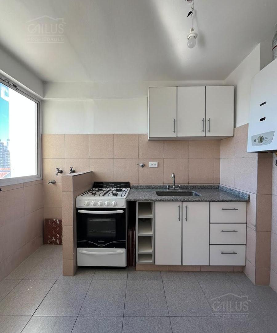 Foto de Departamento en alquiler en Boedo (Maza 800) de 2 Ambientes, imagen 5