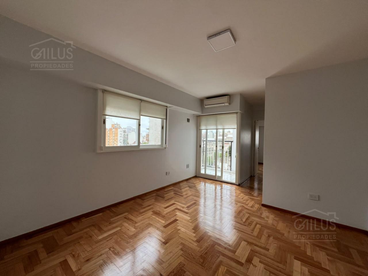 Foto de Departamento en Alquiler en Boedo (Independencia 3600) de 2 amb, imagen 1