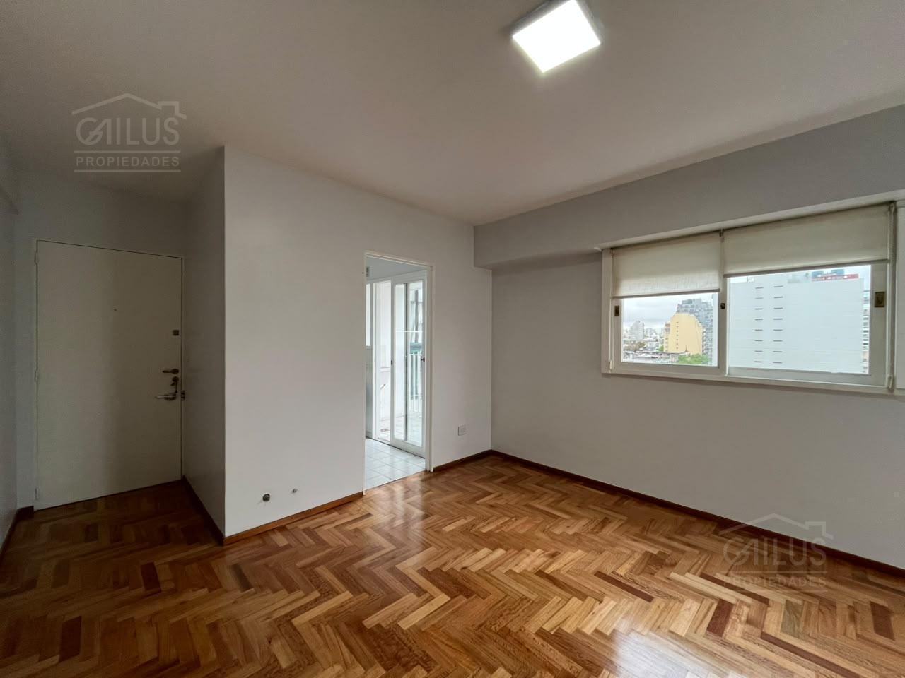 Foto de Departamento en Alquiler en Boedo (Independencia 3600) de 2 amb, imagen 2
