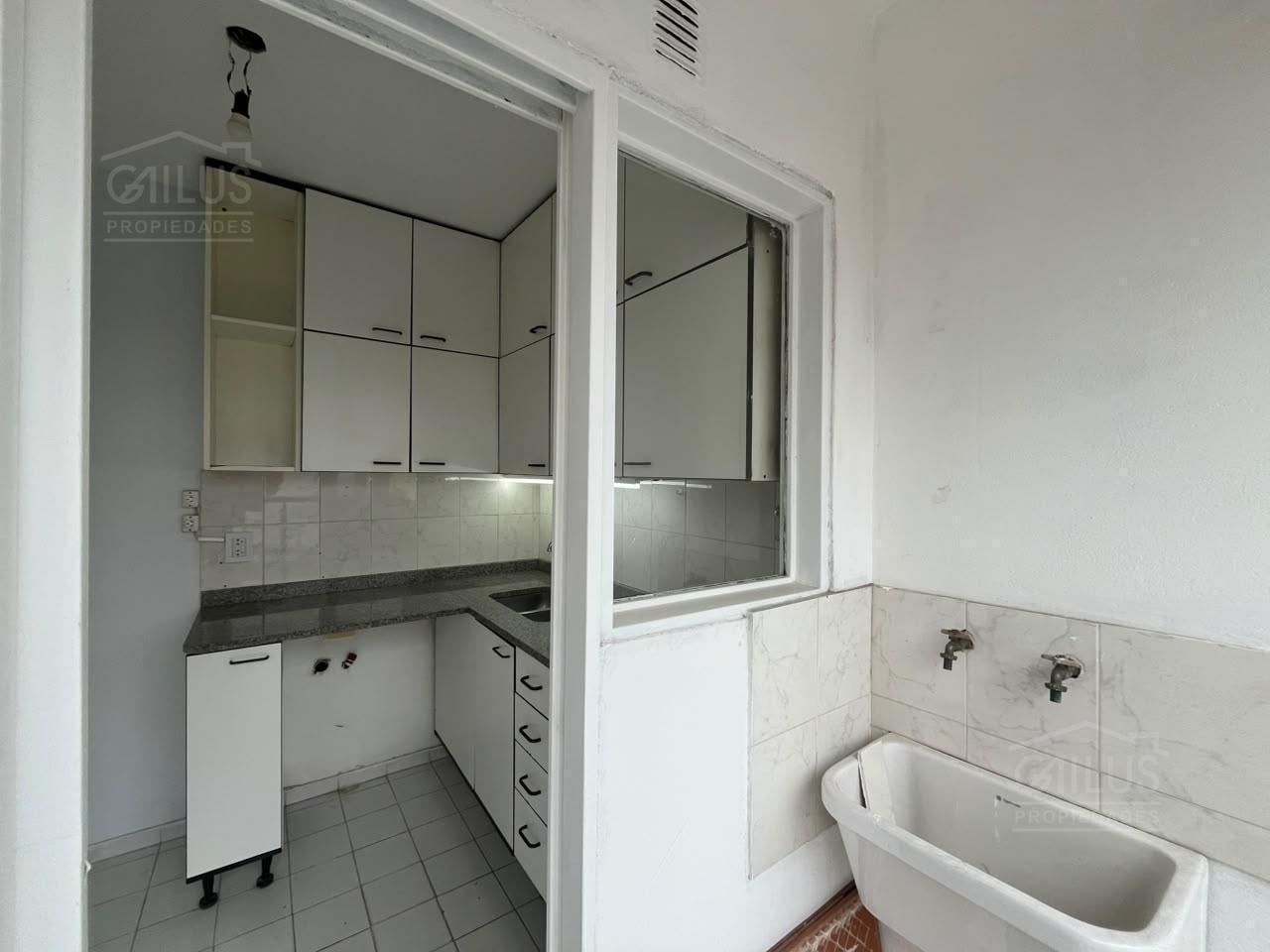 Foto de Departamento en Alquiler en Boedo (Independencia 3600) de 2 amb, imagen 3