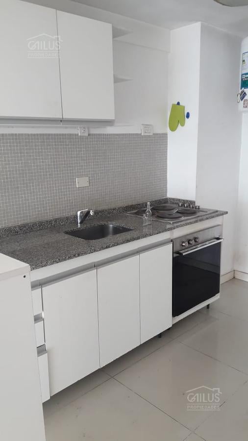 Foto de Departamento en alquiler en San Cristobal. (Estados Unidos al 2300), imagen 3