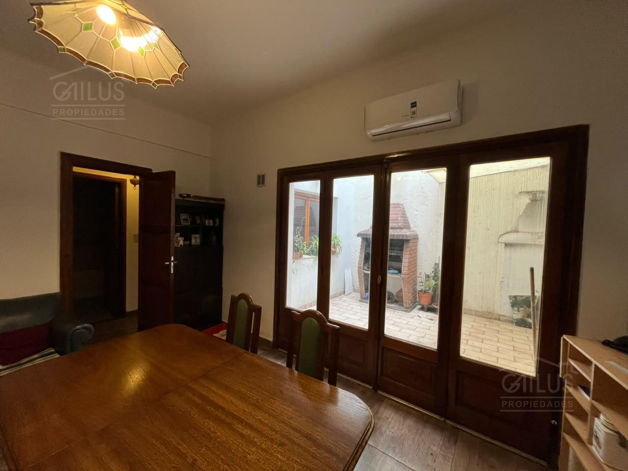 Foto de Departamento en Boedo, imagen 1