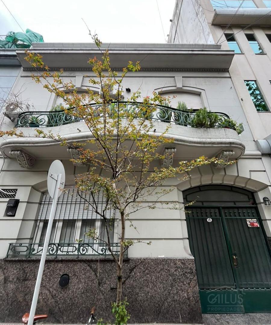 Foto de Departamento en Boedo, imagen 2