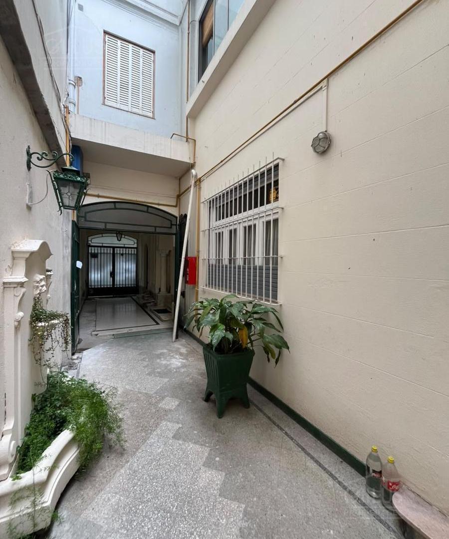 Foto de Departamento en Boedo, imagen 3