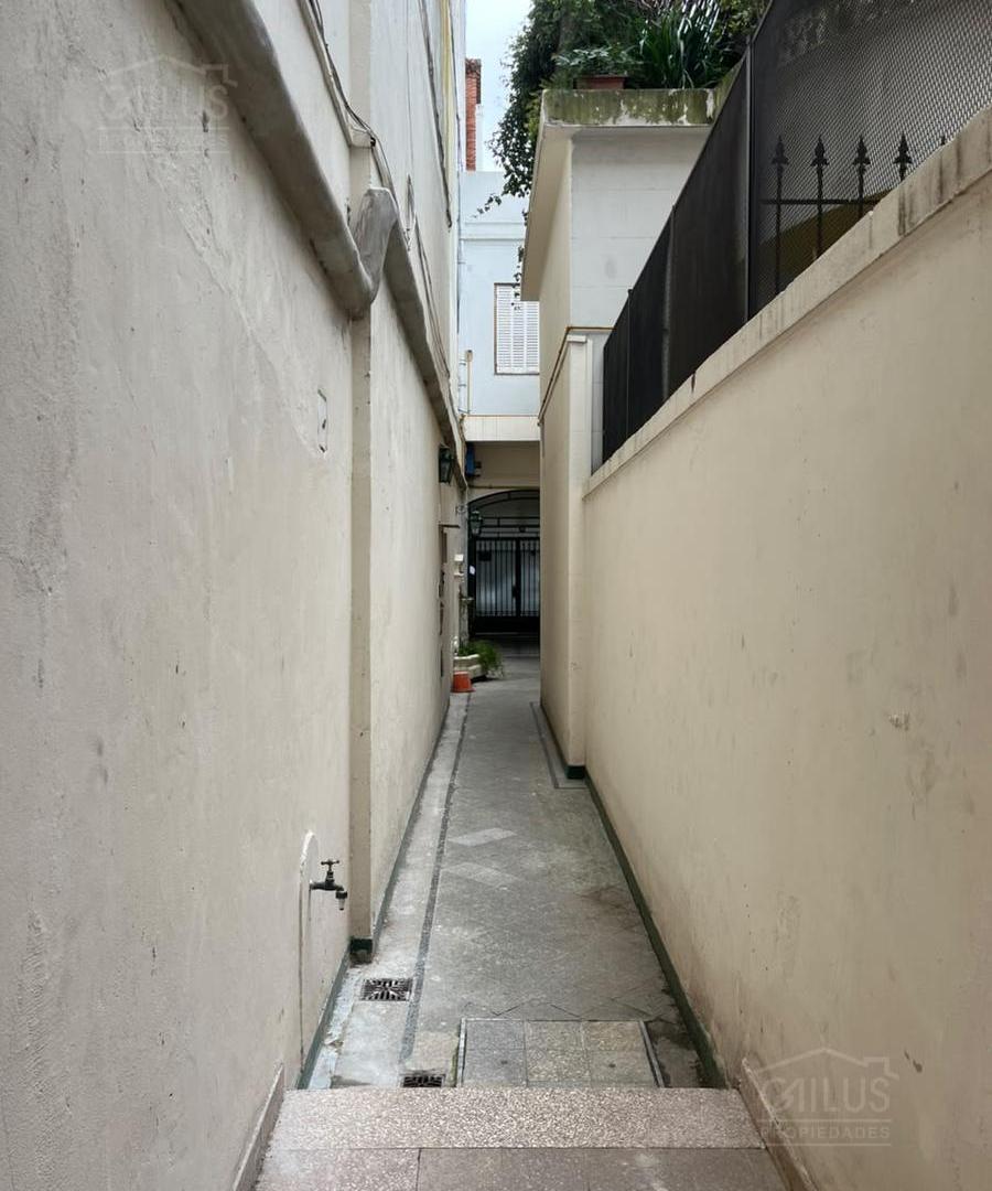 Foto de Departamento en Boedo, imagen 4