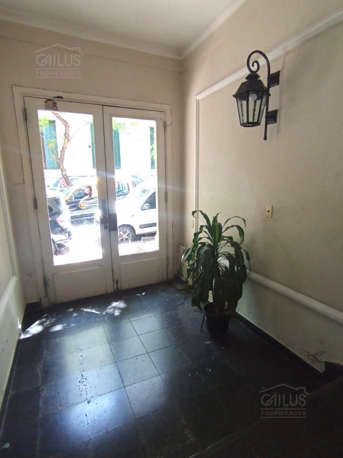 Foto de Departamento en venta en San Cristóbal ( Humberto Primo 3100) de 4 Amb., imagen 3