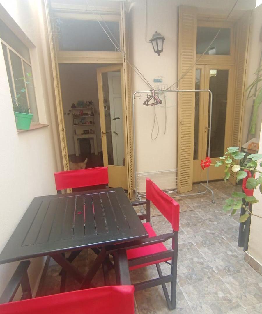 Foto de Departamento en venta en San Cristóbal ( Humberto Primo 3100) de 4 Amb., imagen 2