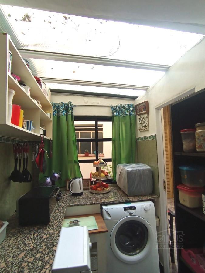 Foto de la propiedad en Humberto Primo al 3100, San Cristobal, Capital Federal