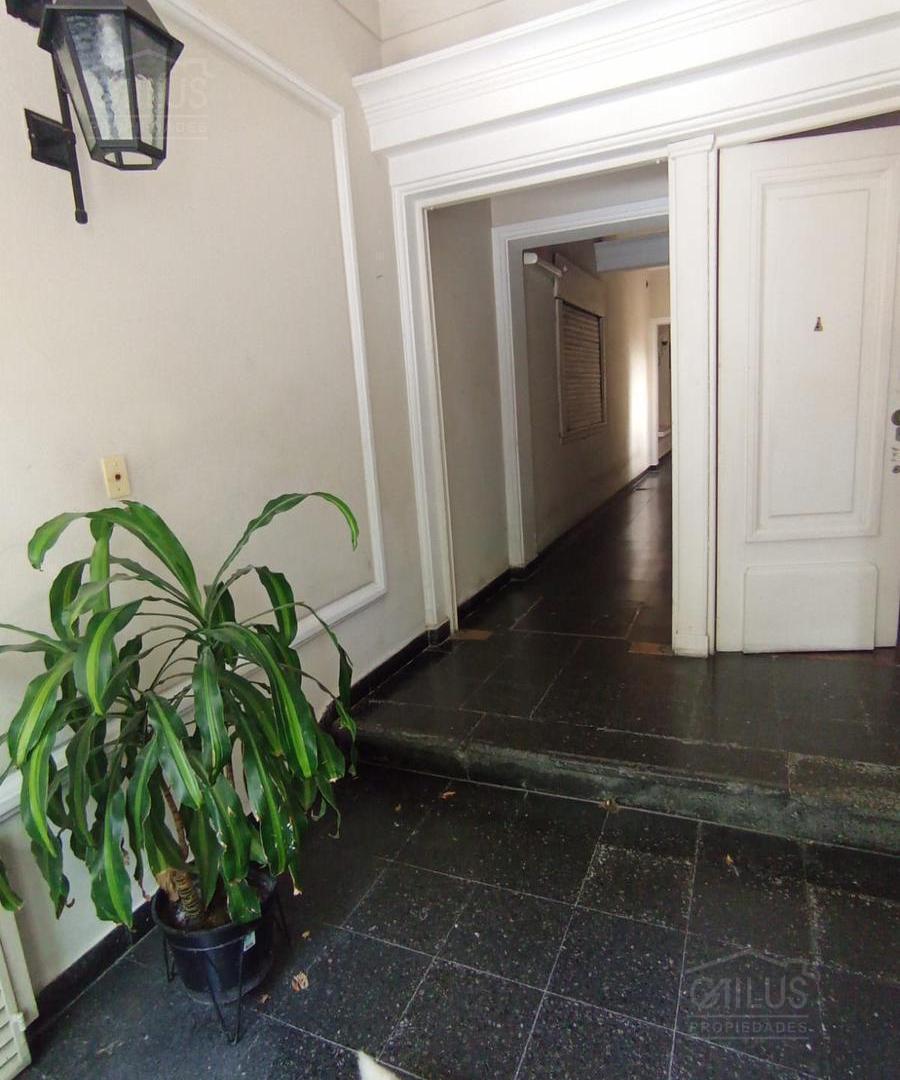 Foto de Departamento en venta en San Cristóbal ( Humberto Primo 3100) de 4 Amb., imagen 4
