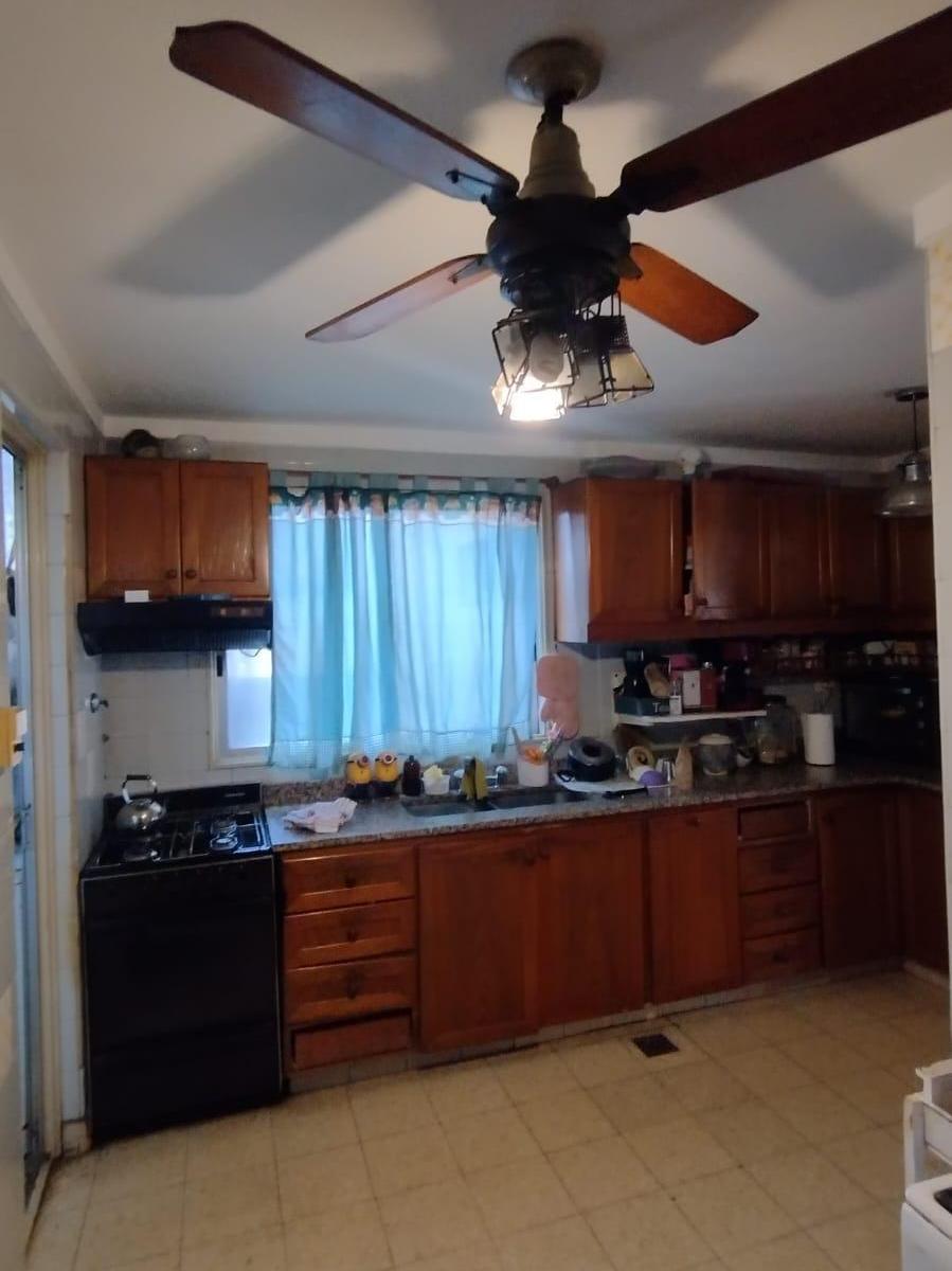Dueño Vende Avellaneda. Departamento de 4 Ambientes con Dependencia 2