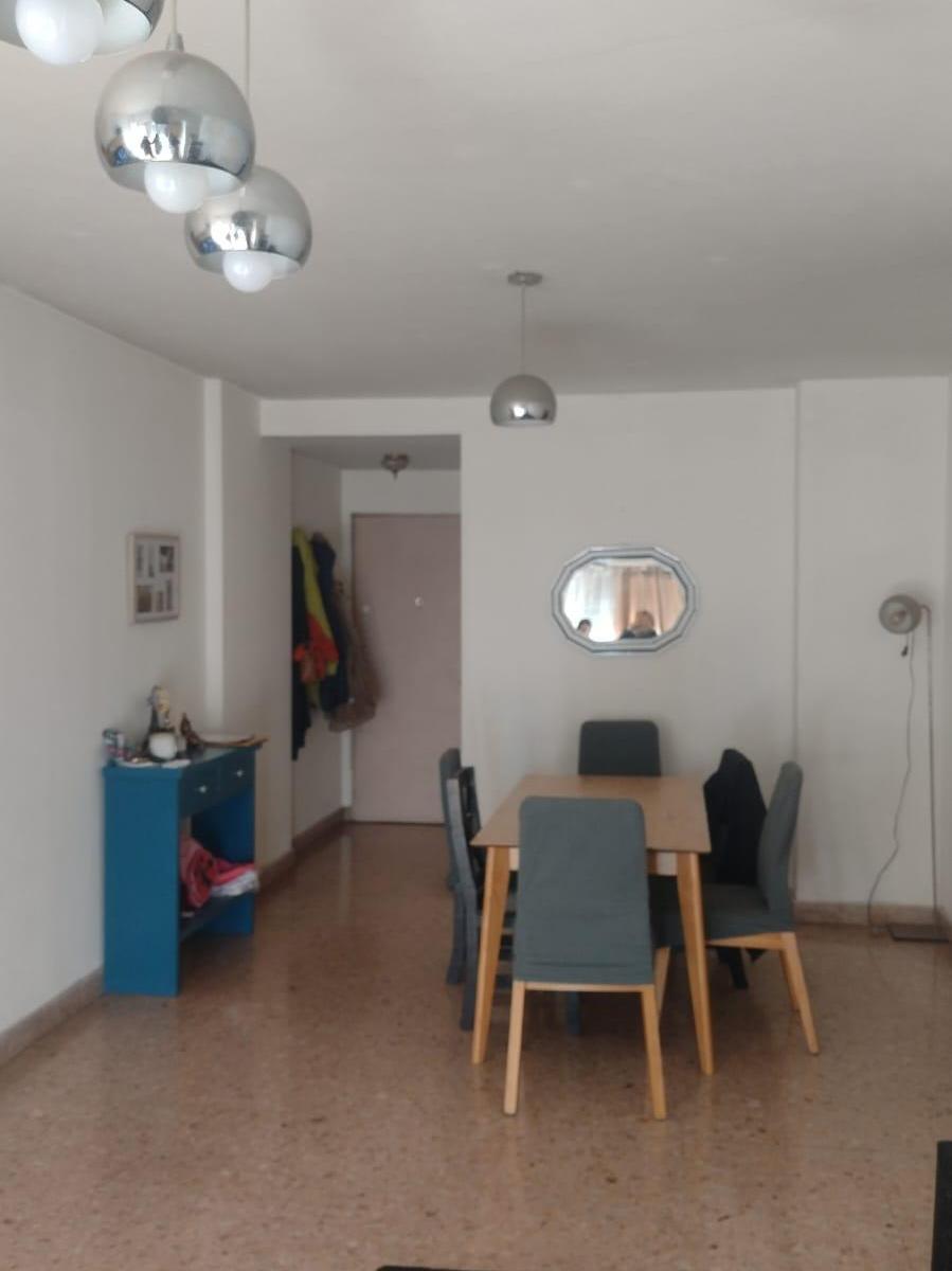 Dueño Vende Avellaneda. Departamento de 4 Ambientes con Dependencia 4