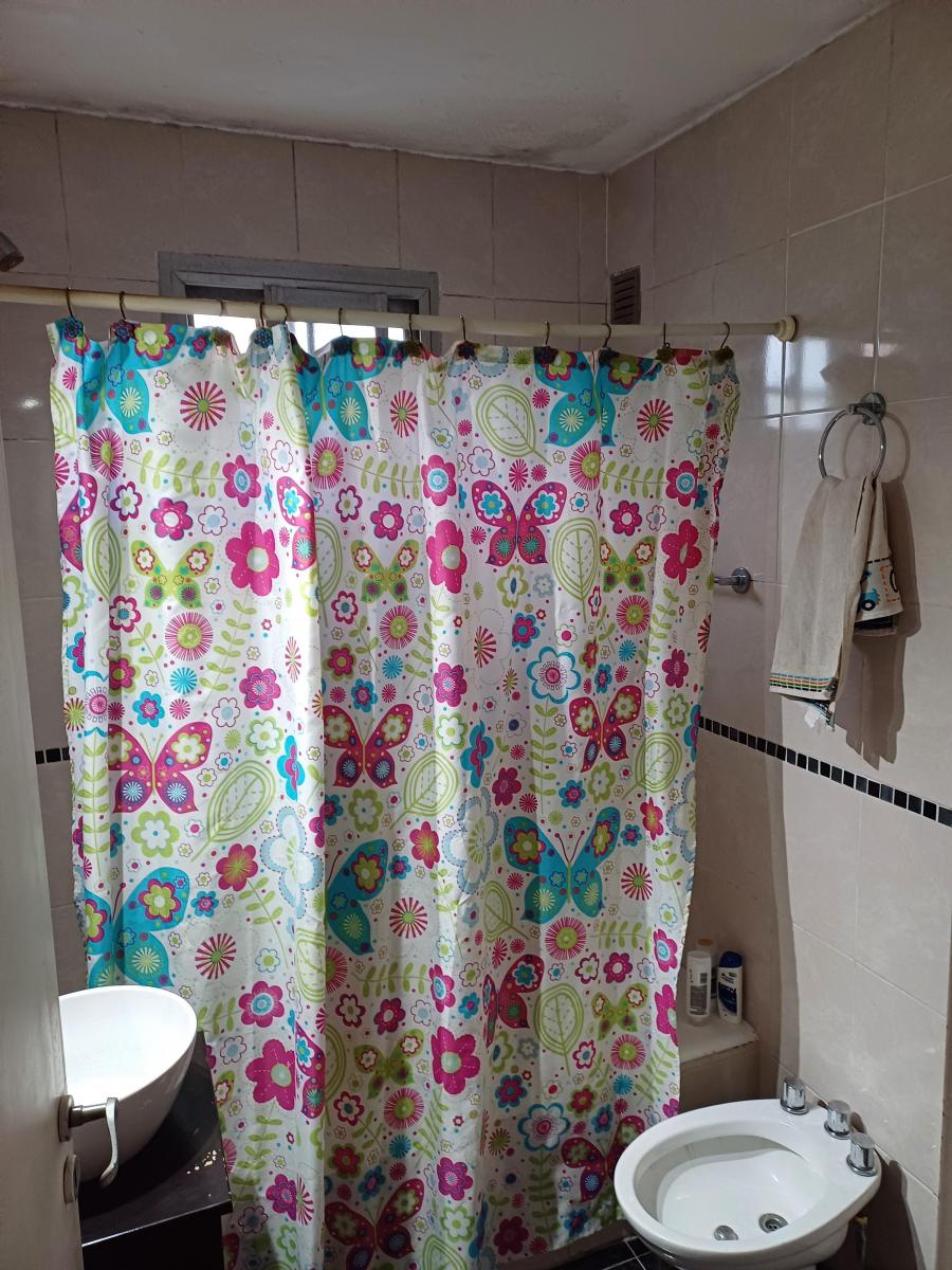 Foto de ALMAGRO VENTA DEPARTAMENTO 4 AMBIENTES CON DEPENDENCIA, imagen 5