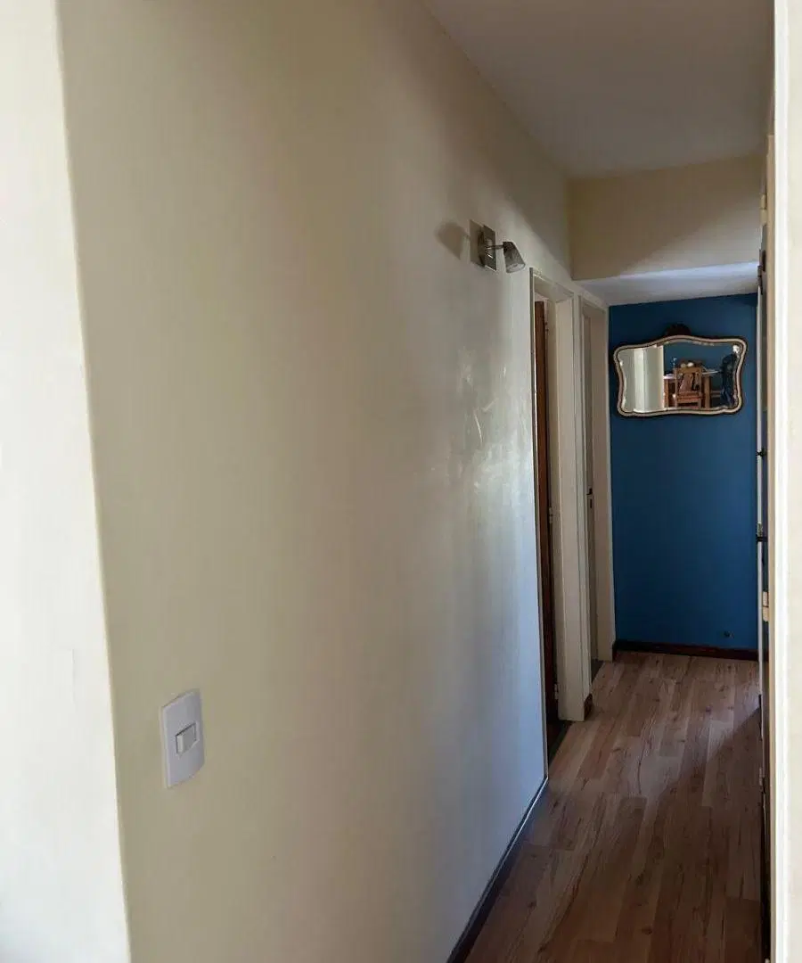 BALVANERA VENTA DEPARTAMENTO DE CUATRO AMBIENTES CON COCHERA 5