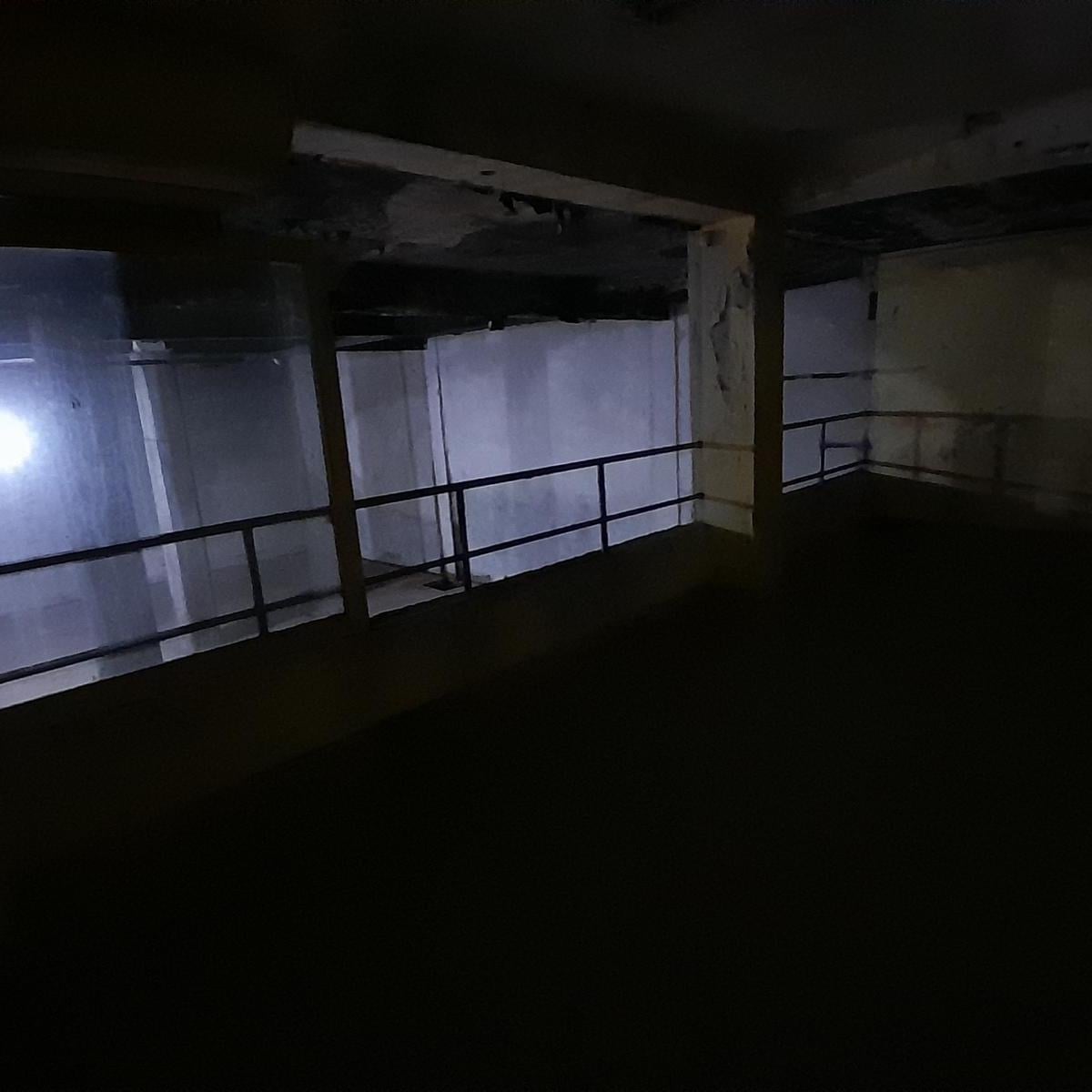 LOCAL CON SOTANO A RECICLAR EN VENTA - PLANTA BAJA Y SOTANO - SIN EXPENSAS - CABALLITO