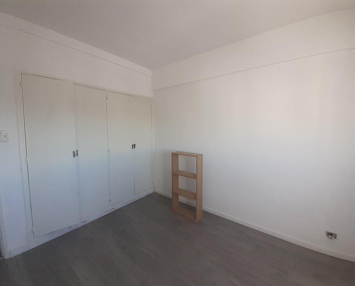 Departamento de Dos Ambientes en Venta - Zona Uade 4