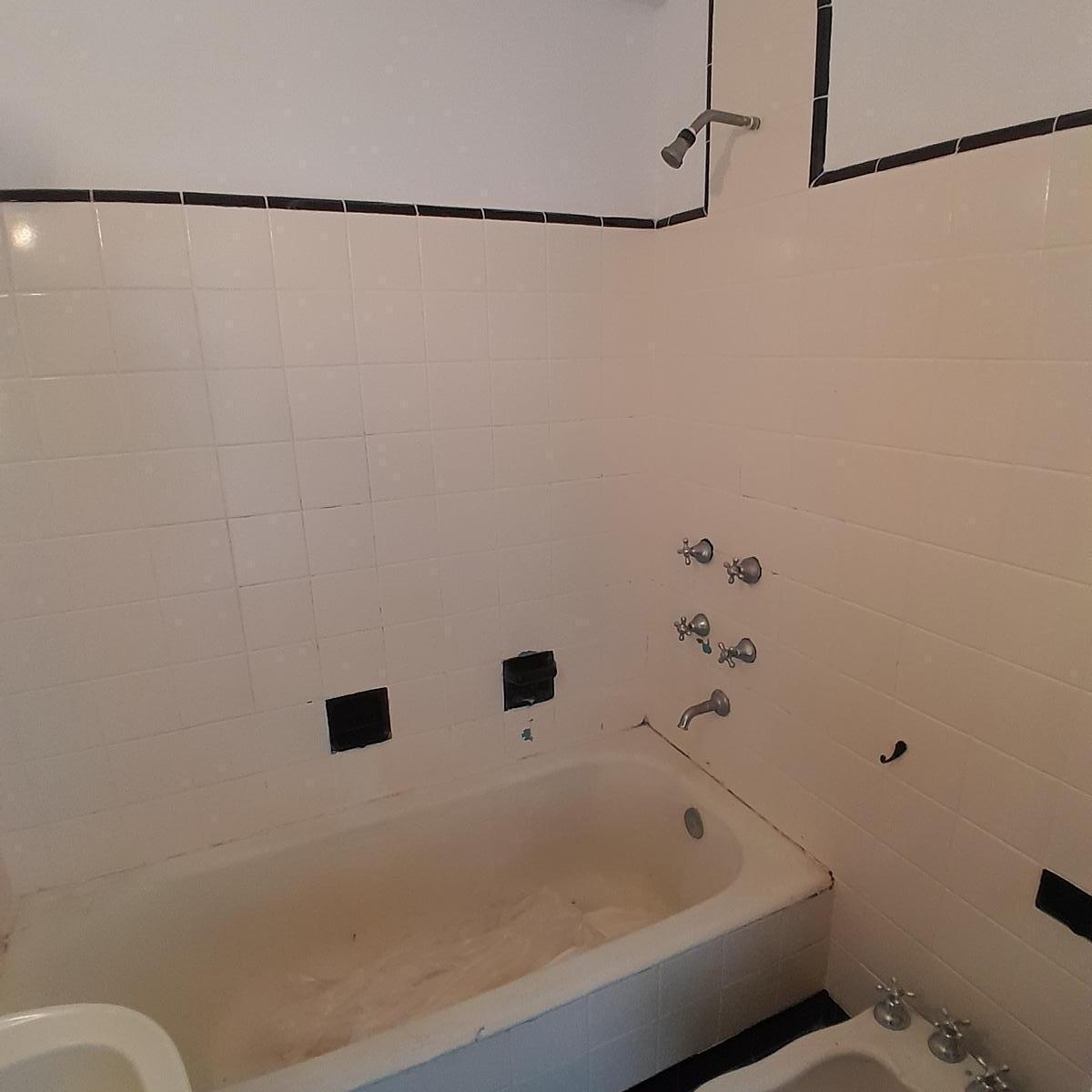Departamento de Dos Ambientes en Venta - Zona Uade 2