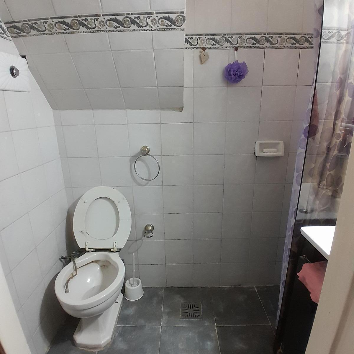 PH Monoambiente en Venta con Terraza - Primer Piso - Sin Expensas 5